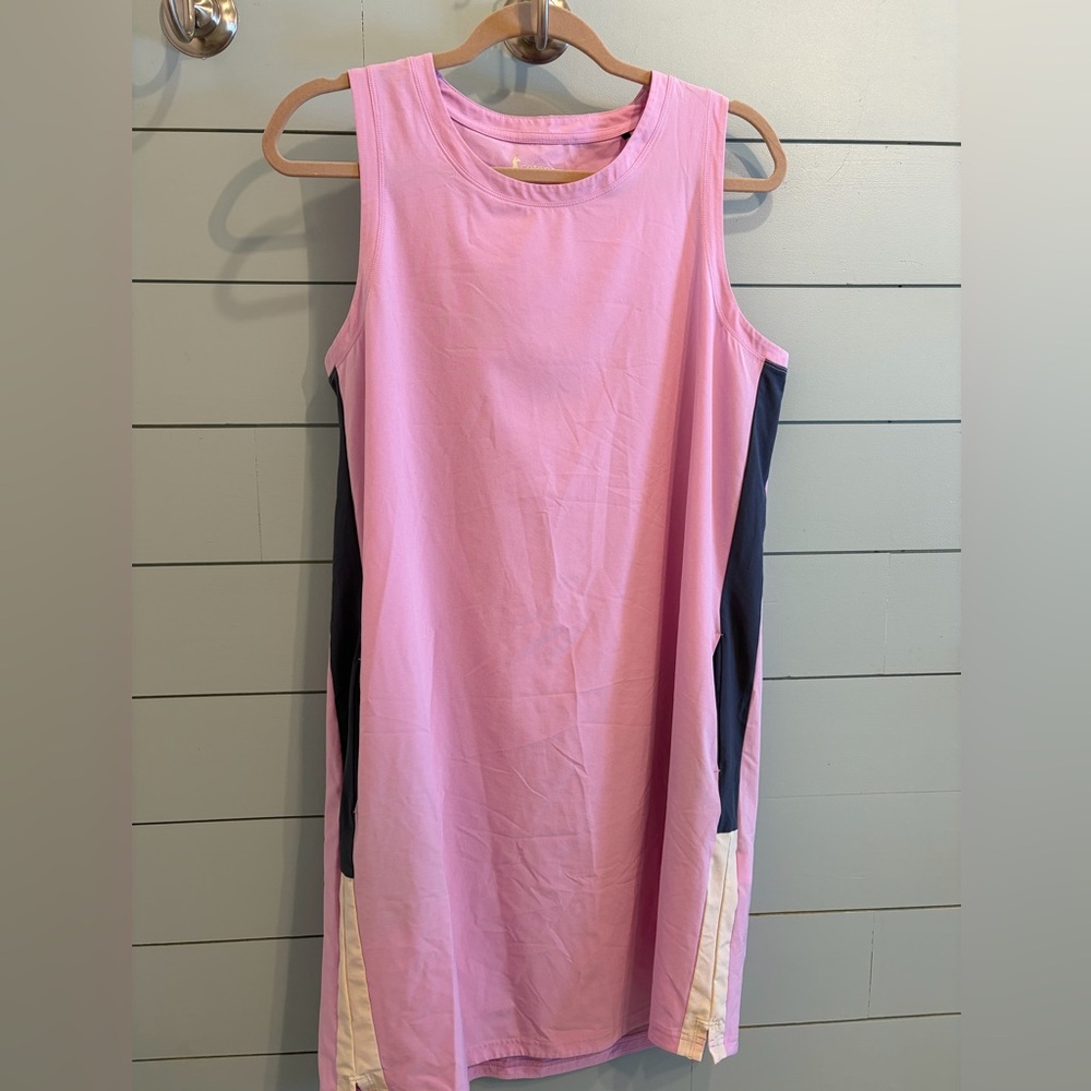 Cotopaxi Pink and Black Apparel - Picture 5 of 10